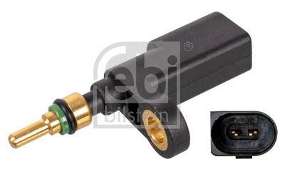 SENSOR KüHLMITTELTEMPERATUR FEBI BILSTEIN 106571 0