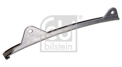 GHIDAJE LANT DISTRIBUTIE FEBI BILSTEIN 180112 1