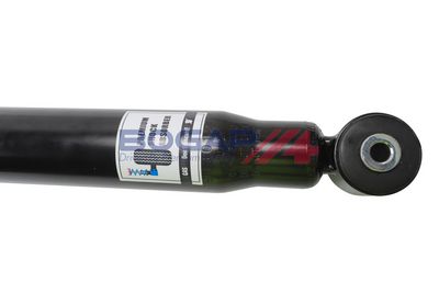 AMORTIZOR BOGAP A3411151 2