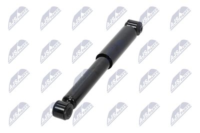 AMORTIZOR NTY APL007 36