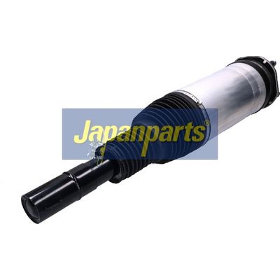 Luftfjederben JAPANPARTS MM-AS480
