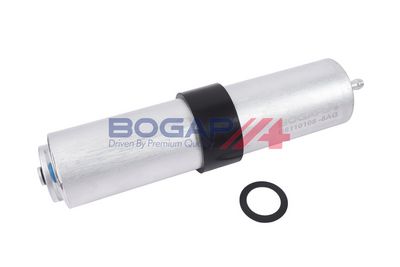 BOGAP Kuro filtras