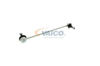 BRAT/BIELETA SUSPENSIE STABILIZATOR VAICO V250571 45