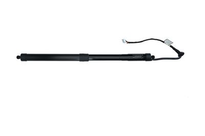 Galinių durų elektros variklis