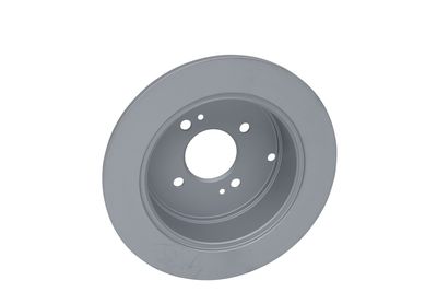 BREMSSCHEIBE ATE 24011003121 13