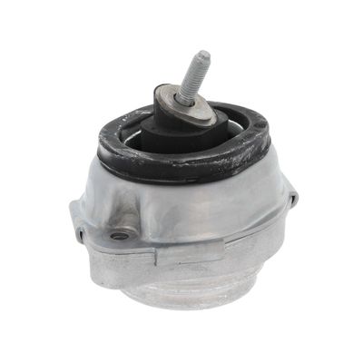 SUPORT MOTOR CORTECO 80001080 45