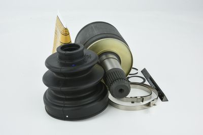 SET ARTICULATIE PLANETARA FEBEST 0411PD4WLH 38