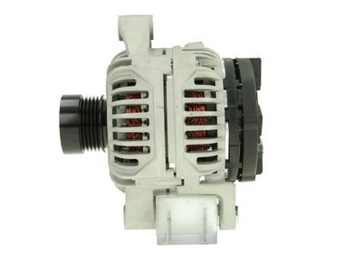 Alternátor PSH 135.588.120.010