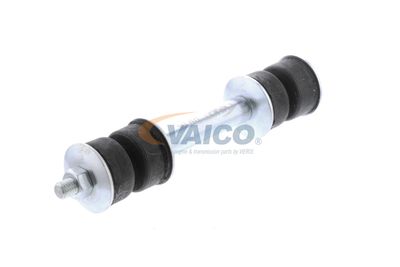 REPARATURSATZ STABILISATORLAGER VAICO V400640 29
