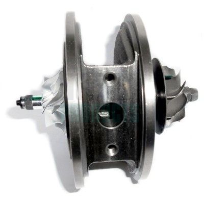 Skupina trupu, turbodmychadlo HOFFER 6500422