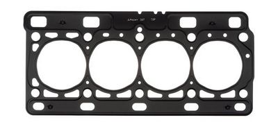 DICHTUNG ZYLINDERKOPF