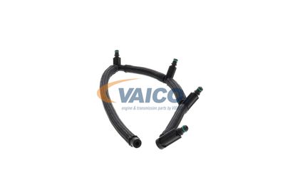 FURTUN SUPRACURGERE COMBUSTIBIL VAICO V251472 24