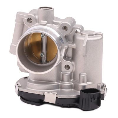корпус на дроселовата клапа STARK SKTB-0430167