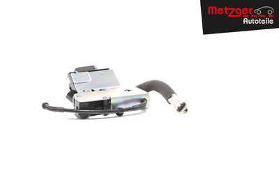 360 Grad Ansicht 18