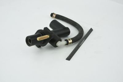 POMPA CENTRALA AMBREIAJ FEBEST 0581MZ6 43