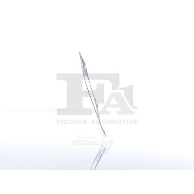 GARNITURA VENTIL AGR FA1 EG8200914 29