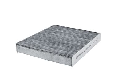 FILTRU AER HABITACLU CONTINENTAL 28000210482 21