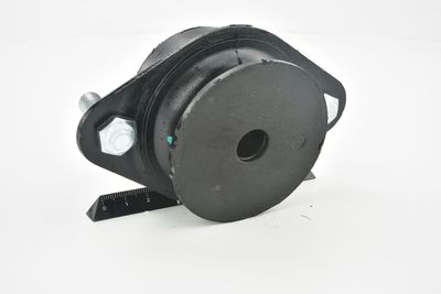 SUPORT AX FEBEST NMR51M2 23