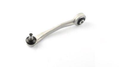 LENKER RADAUFHäNGUNG SKF VKDS321060B 6