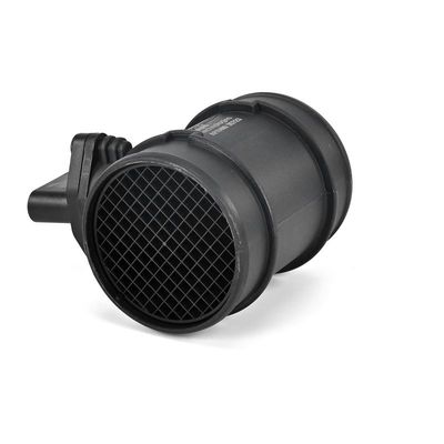 SENZOR DEBIT AER DELPHI AF1040912B1 9