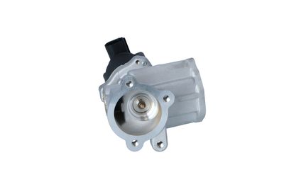 SUPAPA EGR NRF 48331 34