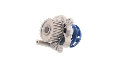 POMPă DE APă RăCIRE MOTOR SKF VKPC81620 33