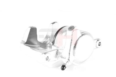 ETRIER FRANA GH GH433300V 38