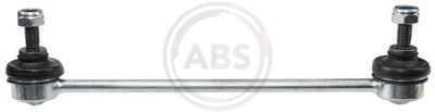 Тяга / стойка, стабилизатор A.B.S. 260414 для MERCEDES-BENZ B-CLASS