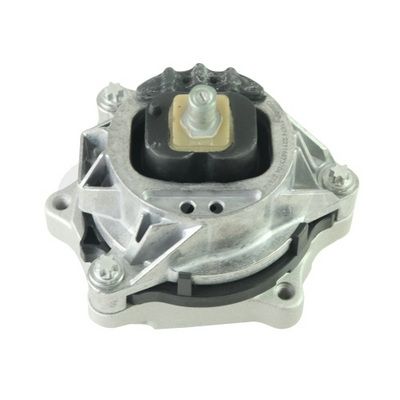 окачване, двигател OSSCA 51674