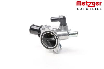 TERMOSTAT LICHID RACIRE METZGER AUTOTEILE 4006225 23