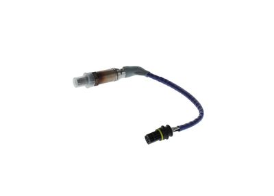 SONDA LAMBDA BOSCH 0258003786 9