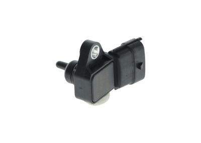 SENSOR SAUGROHRDRUCK BOSCH 0986280653 14