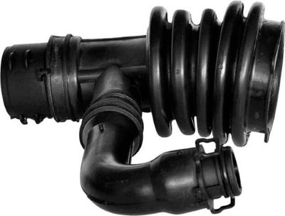 FURTUN ALIMENTARE AER