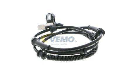 SENSOR RADDREHZAHL VEMO V33720072 43
