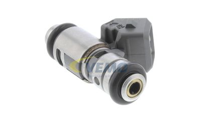 INJECTOR VEMO V25110007 44