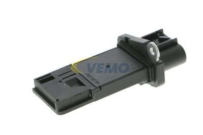 SENZOR DEBIT AER VEMO V40720662 32