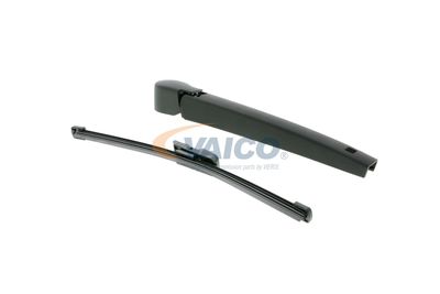 SET STERGATOARE CURATARE PARBRIZ VAICO V103465 16