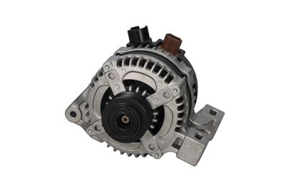 GENERATOR / ALTERNATOR VALEO 440432 28