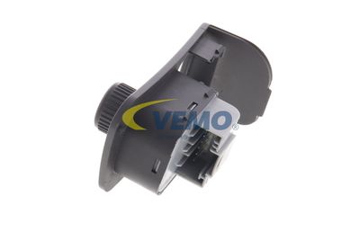 SCHALTER SPIEGELVERSTELLUNG VEMO V10730576 27
