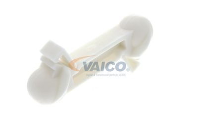 WäHL-/SCHALTSTANGE VAICO V106205 30