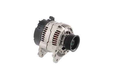 GENERATOR / ALTERNATOR REMANTE 011003000398R 52