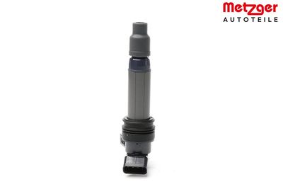 ZüNDSPULE METZGER AUTOTEILE 0880474 12