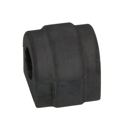 BUCSA BARA STABILIZATOARE GATES AWS2375 18