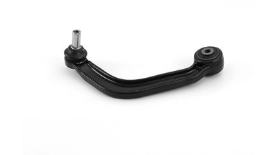 LENKER RADAUFHäNGUNG SKF VKDS422035B 8