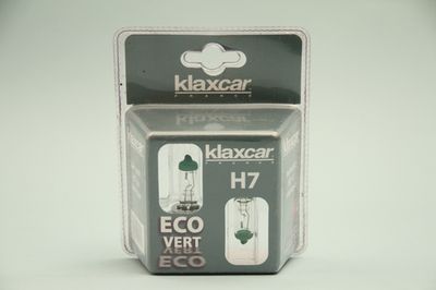 KLAXCAR FRANCE 86557z Лампа ближнего света  для BMW Z3 (Бмв З3)
