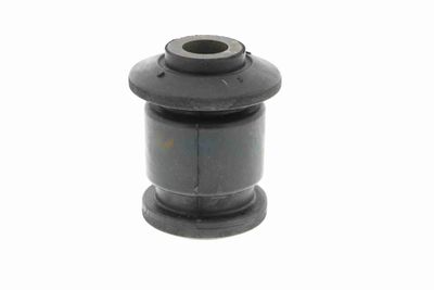 LAGERUNG LENKER VAICO V251147 6