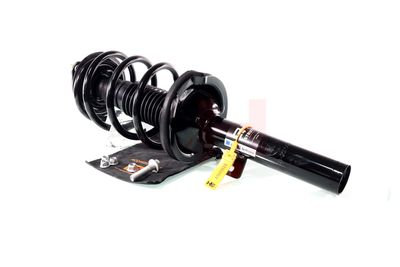 ANSAMBLU TELESCOP ARC GH GH352552C01 57