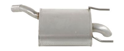 крайно гърне WALKER 23601