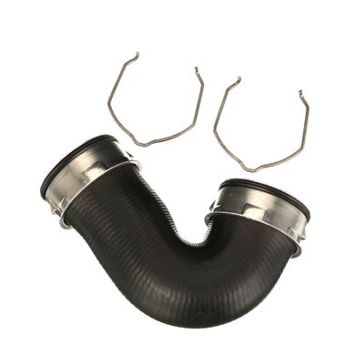 LADELUFTSCHLAUCH GATES 090207C 62