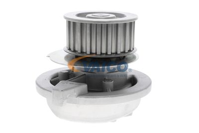 POMPă DE APă RăCIRE MOTOR VAICO V4050022 51